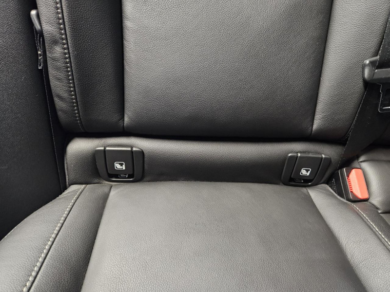 Photo 41 de l'offre de VOLVO XC40  1.5 T5 262 DCT7 R-Design à 27990€ chez MKP Distribution