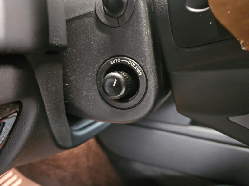 Photo 22 de l'offre de JAGUAR F-Type Coupe 3.0 V6 340 BVA8 à 36990€ chez MKP Distribution