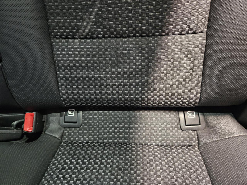 Photo 39 de l'offre de KIA XCEED 1.6 CRDi 136 DCT Design à 14990€ chez MKP Distribution