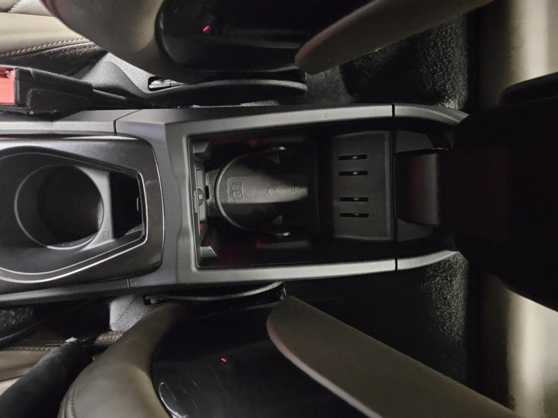 Photo 35 de l'offre de AUDI TT Coupé 2.0 TFSI 230 Quattro S-Line BVA6 à 28490€ chez MKP Distribution