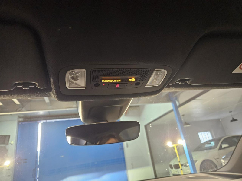 Photo 40 de l'offre de AUDI TT Coupé 2.0 TFSI 230 Quattro S-Line BVA6 à 28490€ chez MKP Distribution