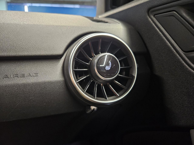 Photo 38 de l'offre de AUDI TT Coupé 2.0 TFSI 230 Quattro S-Line BVA6 à 28490€ chez MKP Distribution