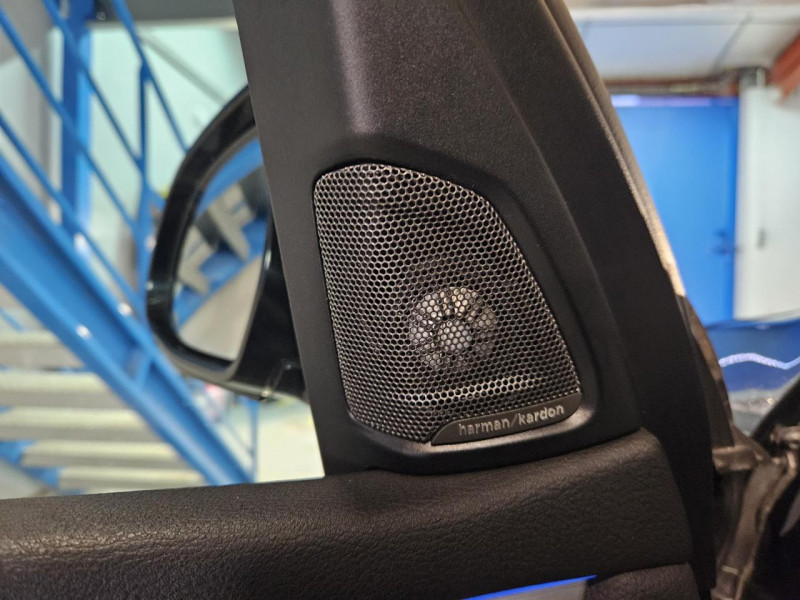 Photo 46 de l'offre de BMW X5 2.0 xDrive40e 313 M Sport BVA à 30990€ chez MKP Distribution