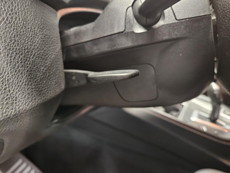 Photo 25 de l'offre de BMW Serie 4 Gran Coupé 418dA 2.0 136 Sport F36  BVA8  à 23490€ chez MKP Distribution