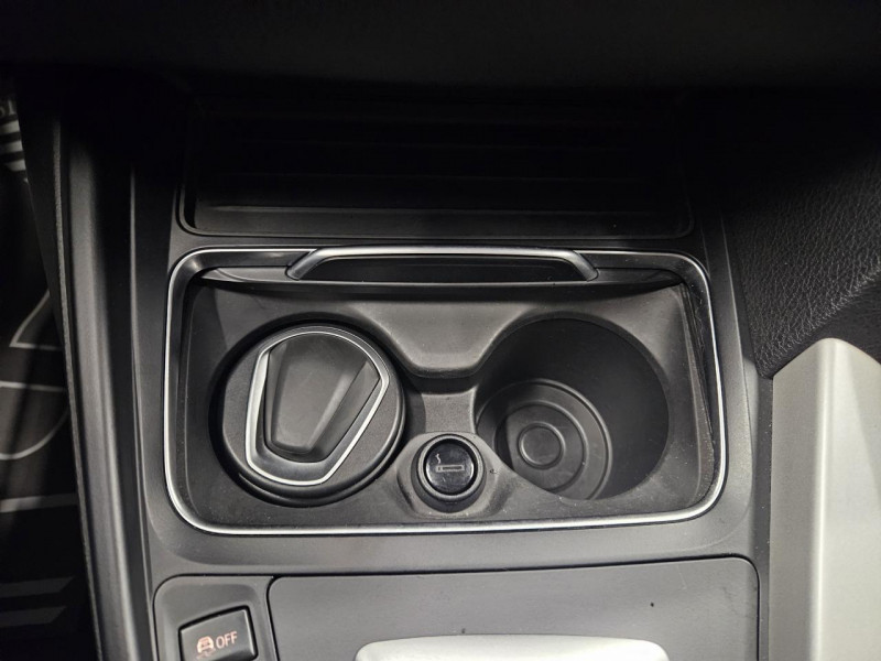 Photo 31 de l'offre de BMW Serie 4 Gran Coupé 418dA 2.0 136 Sport F36  BVA8  à 23490€ chez MKP Distribution