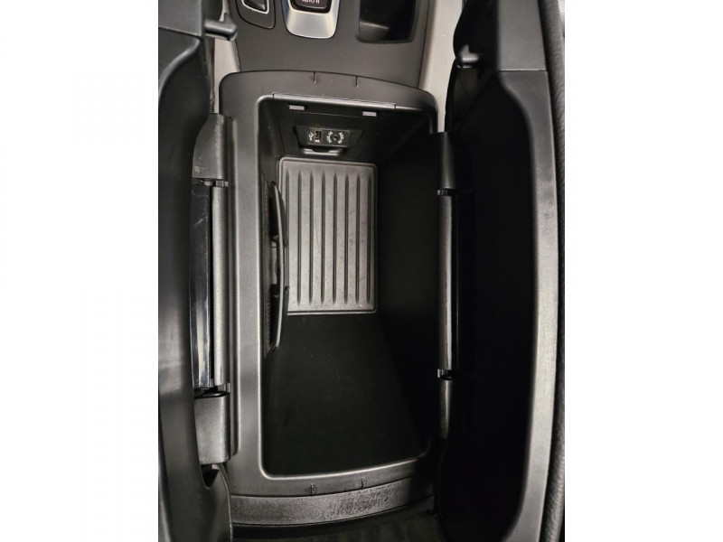 Photo 39 de l'offre de BMW X5 2.0 xDrive40e 313 M Sport BVA à 30990€ chez MKP Distribution