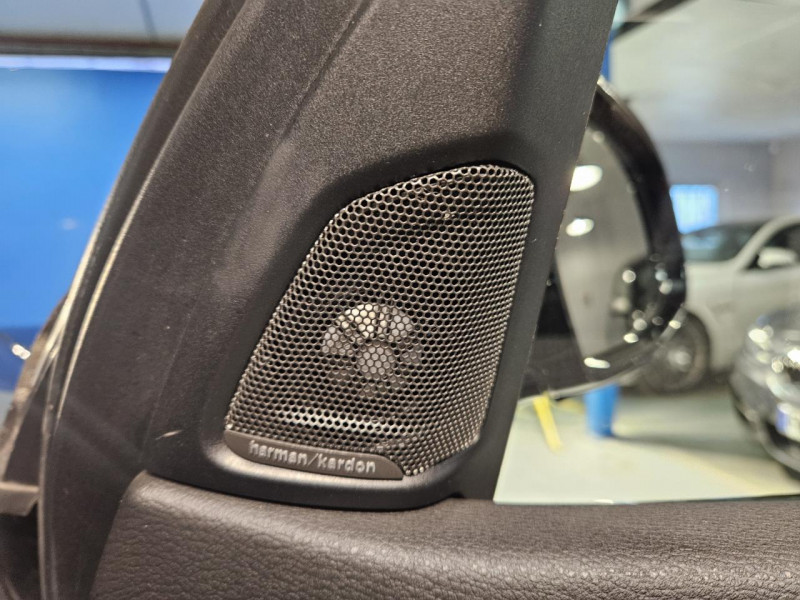 Photo 47 de l'offre de BMW X5 2.0 xDrive40e 313 M Sport BVA à 30990€ chez MKP Distribution