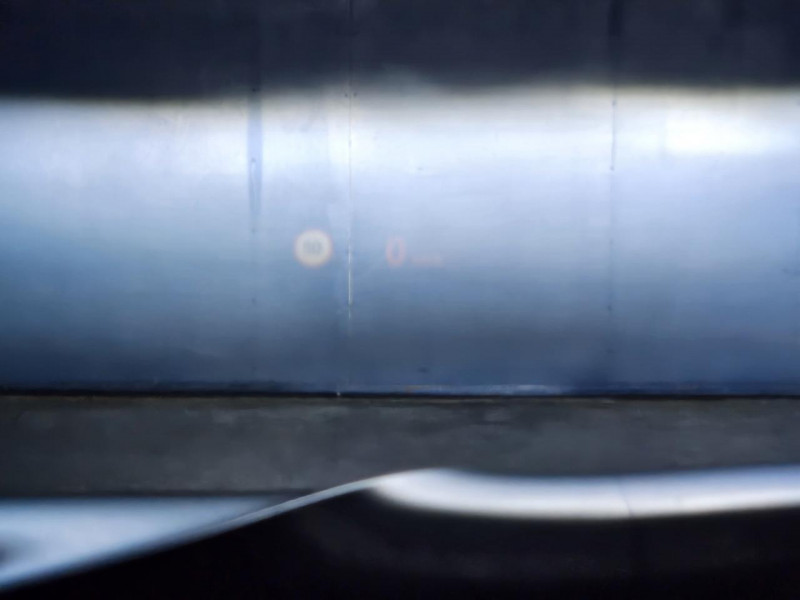 Photo 29 de l'offre de BMW X5 2.0 xDrive40e 313 M Sport BVA à 30990€ chez MKP Distribution