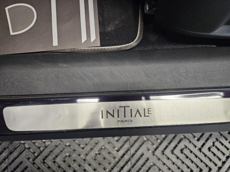 Photo 40 de l'offre de RENAULT KOLEOS 2.0 dCi 175 4x2 X-tronic Energy Initiale Paris à 18990€ chez MKP Distribution