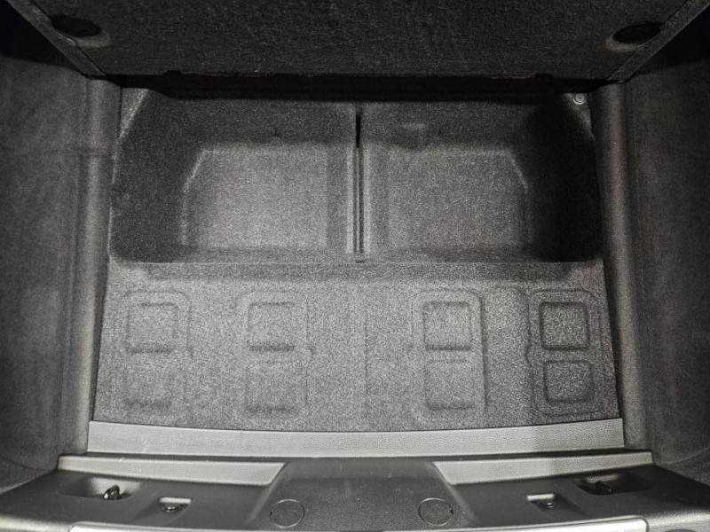 Photo 10 de l'offre de BMW Serie 4 Gran Coupé 418dA 2.0 136 Sport F36  BVA8  à 23490€ chez MKP Distribution