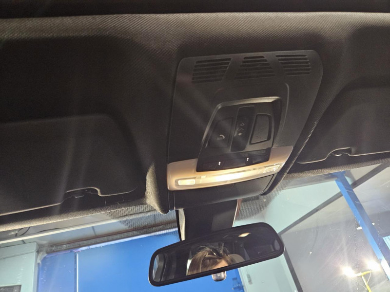 Photo 44 de l'offre de BMW X5 2.0 xDrive40e 313 M Sport BVA à 30990€ chez MKP Distribution