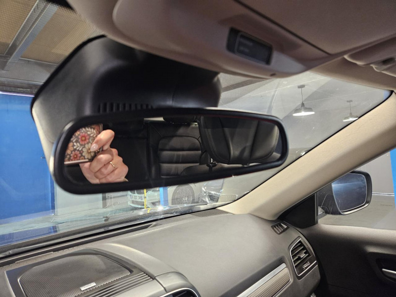 Photo 44 de l'offre de RENAULT KOLEOS 2.0 dCi 175 4x2 X-tronic Energy Initiale Paris à 18990€ chez MKP Distribution