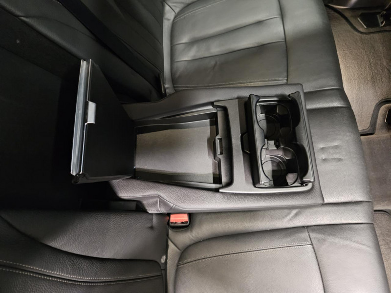 Photo 43 de l'offre de BMW X5 2.0 xDrive40e 313 M Sport BVA à 30990€ chez MKP Distribution