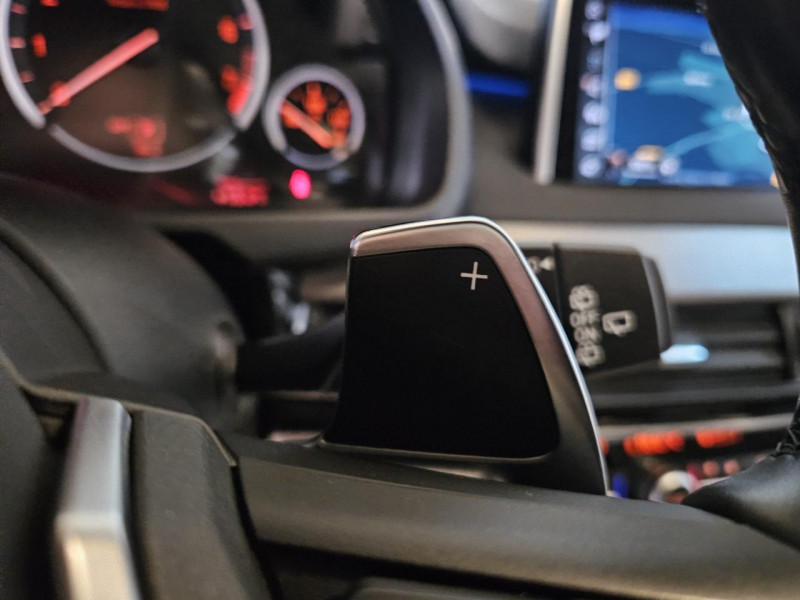 Photo 22 de l'offre de BMW X5 2.0 xDrive40e 313 M Sport BVA à 30990€ chez MKP Distribution