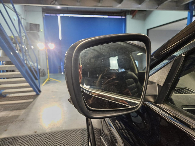 Photo 50 de l'offre de RENAULT KOLEOS 2.0 dCi 175 4x2 X-tronic Energy Initiale Paris à 18990€ chez MKP Distribution