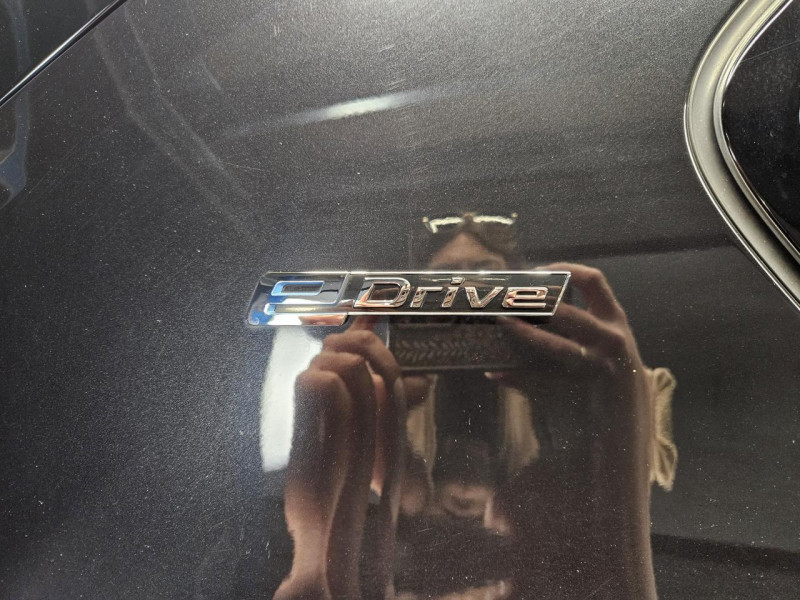 Photo 49 de l'offre de BMW X5 2.0 xDrive40e 313 M Sport BVA à 30990€ chez MKP Distribution