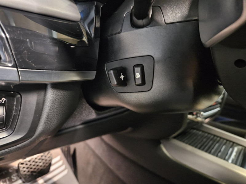 Photo 25 de l'offre de BMW X5 2.0 xDrive40e 313 M Sport BVA à 30990€ chez MKP Distribution