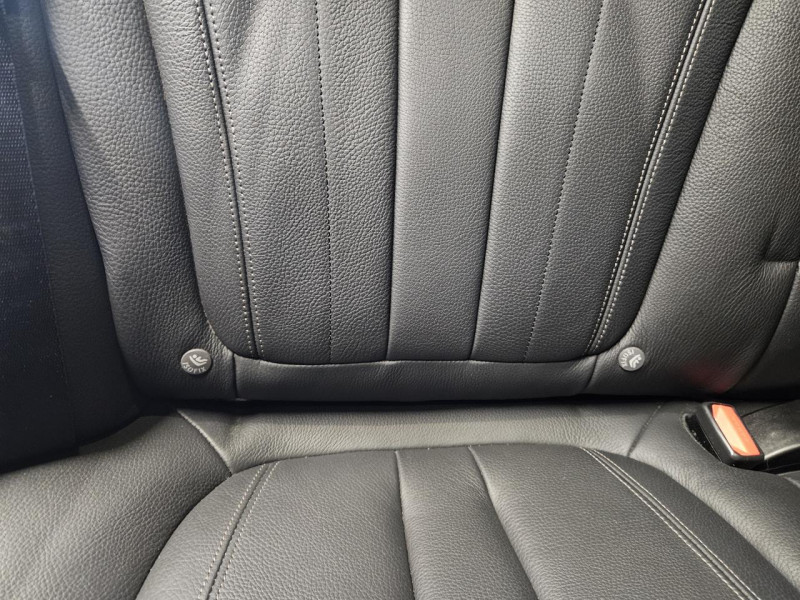 Photo 41 de l'offre de BMW X5 2.0 xDrive40e 313 M Sport BVA à 30990€ chez MKP Distribution