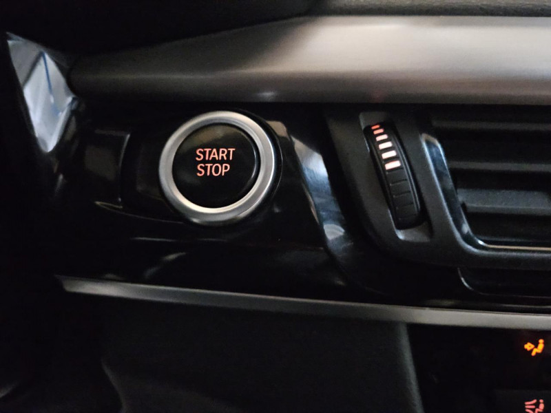 Photo 28 de l'offre de BMW X5 2.0 xDrive40e 313 M Sport BVA à 30990€ chez MKP Distribution