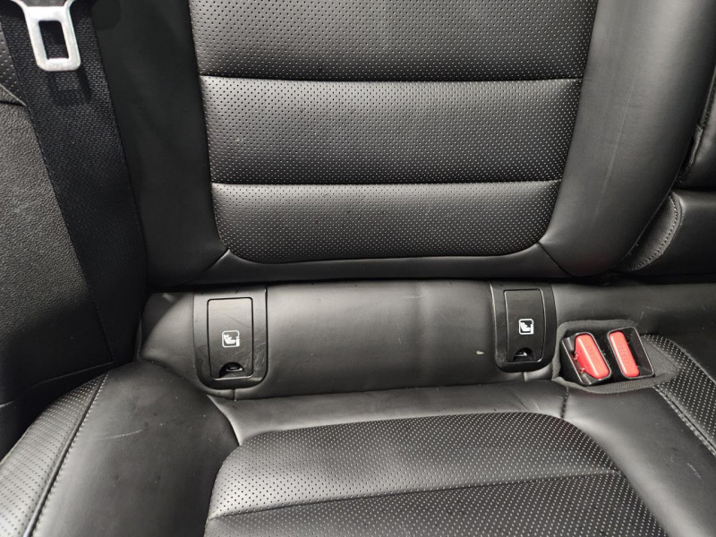 Photo 34 de l'offre de RENAULT KOLEOS 2.0 dCi 175 4x2 X-tronic Energy Initiale Paris à 18990€ chez MKP Distribution