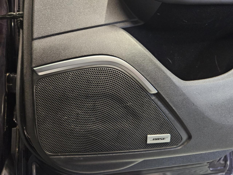 Photo 43 de l'offre de RENAULT KOLEOS 2.0 dCi 175 4x2 X-tronic Energy Initiale Paris à 18990€ chez MKP Distribution