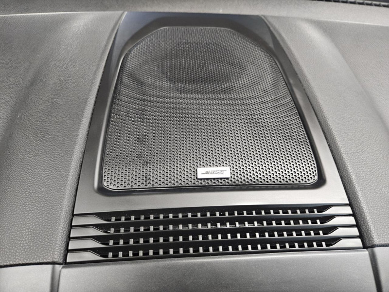 Photo 42 de l'offre de RENAULT KOLEOS 2.0 dCi 175 4x2 X-tronic Energy Initiale Paris à 18990€ chez MKP Distribution