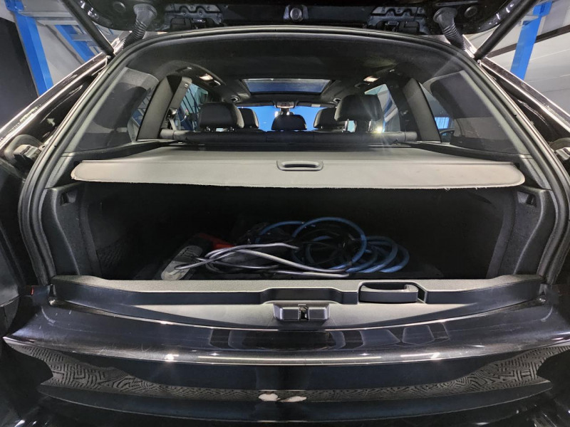 Photo 10 de l'offre de BMW X5 2.0 xDrive40e 313 M Sport BVA à 30990€ chez MKP Distribution