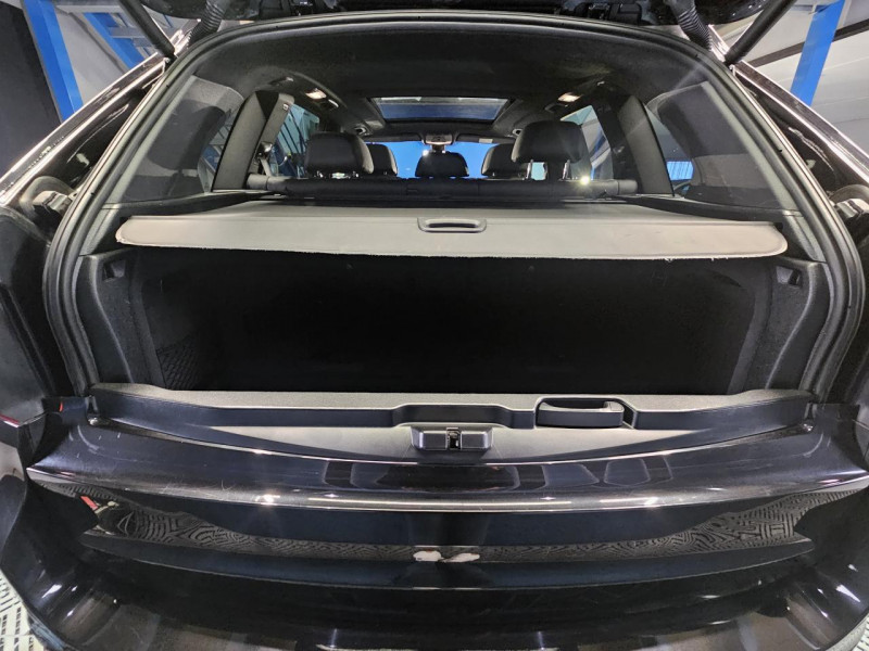 Photo 9 de l'offre de BMW X5 2.0 xDrive40e 313 M Sport BVA à 30990€ chez MKP Distribution