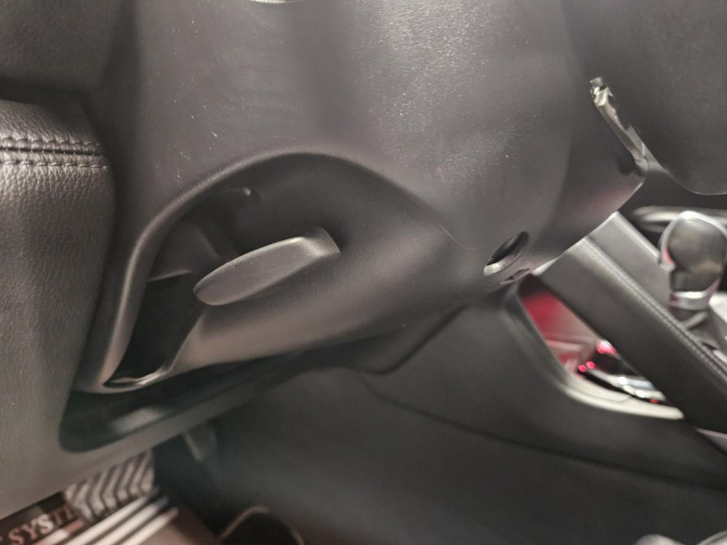 Photo 25 de l'offre de RENAULT KOLEOS 2.0 dCi 175 4x2 X-tronic Energy Initiale Paris à 18990€ chez MKP Distribution