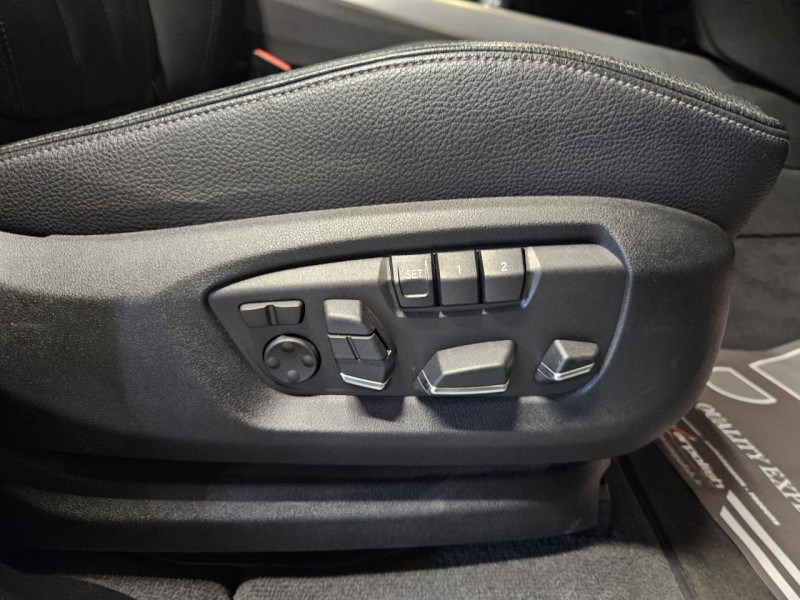 Photo 40 de l'offre de BMW X5 2.0 xDrive40e 313 M Sport BVA à 30990€ chez MKP Distribution