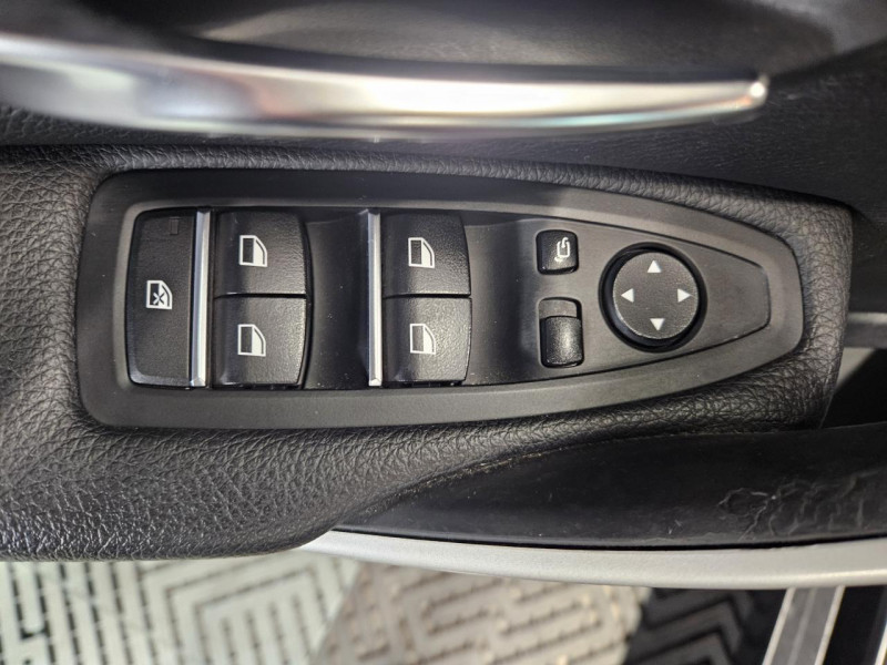 Photo 46 de l'offre de BMW Serie 4 Gran Coupé 418dA 2.0 136 Sport F36  BVA8  à 23490€ chez MKP Distribution