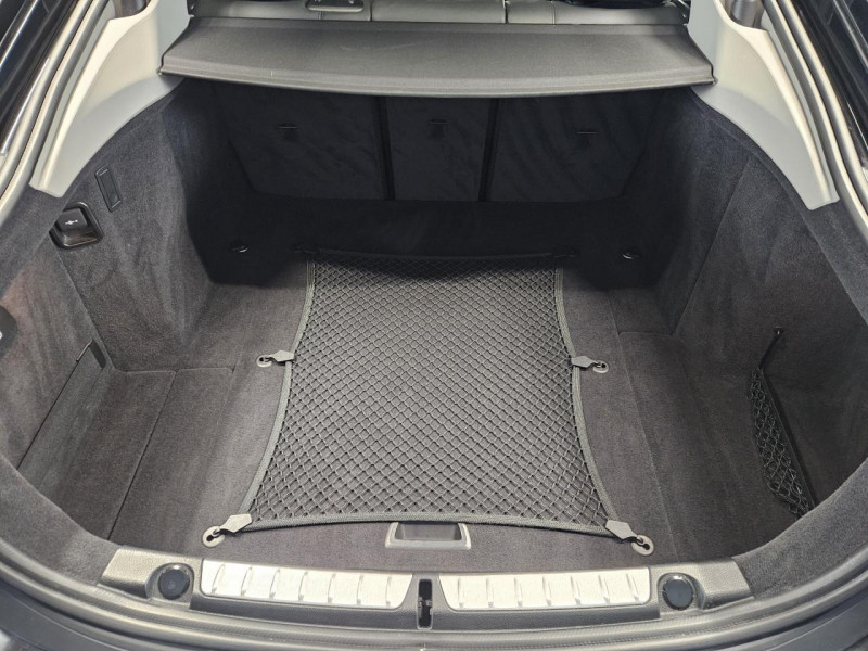 Photo 9 de l'offre de BMW Serie 4 Gran Coupé 418dA 2.0 136 Sport F36  BVA8  à 23490€ chez MKP Distribution