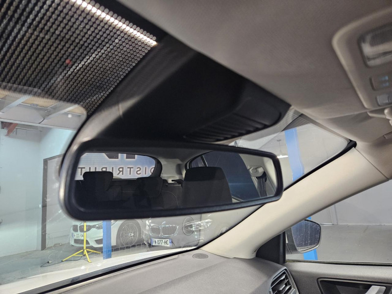 Photo 37 de l'offre de FORD FOCUS ACTIVE 1.0 EcoBoost 125 ST-Line BVM à 12490€ chez MKP Distribution