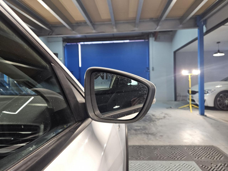 Photo 49 de l'offre de FORD FOCUS ACTIVE 1.0 EcoBoost 125 ST-Line BVM à 12490€ chez MKP Distribution