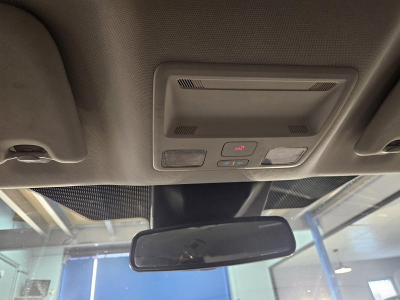 Photo 38 de l'offre de FORD FOCUS ACTIVE 1.0 EcoBoost 125 ST-Line BVM à 12490€ chez MKP Distribution