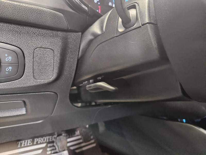 Photo 24 de l'offre de FORD FOCUS ACTIVE 1.0 EcoBoost 125 ST-Line BVM à 12490€ chez MKP Distribution