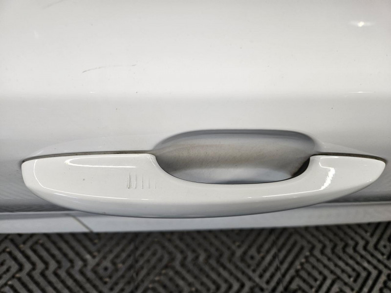 Photo 42 de l'offre de FORD FOCUS ACTIVE 1.0 EcoBoost 125 ST-Line BVM à 12490€ chez MKP Distribution