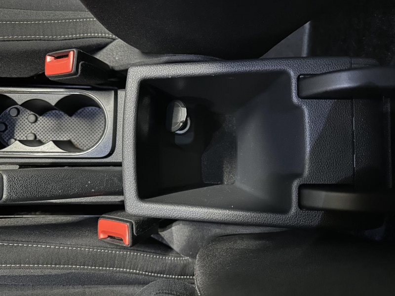 Photo 32 de l'offre de SKODA FABIA IV 1.0 TSI 110 Style  BVM - TVA à 12990€ chez MKP Distribution