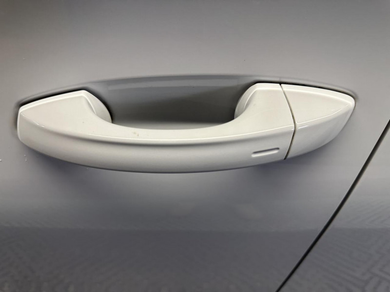 Photo 34 de l'offre de SKODA FABIA IV 1.0 TSI 110 Style  BVM - TVA à 12990€ chez MKP Distribution