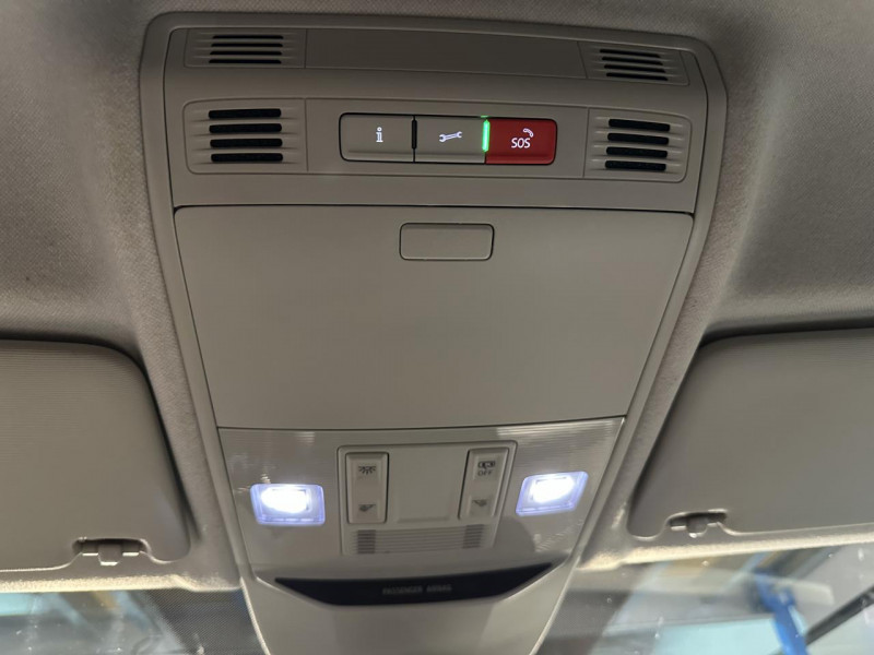 Photo 33 de l'offre de SKODA FABIA IV 1.0 TSI 110 Style  BVM - TVA à 12990€ chez MKP Distribution