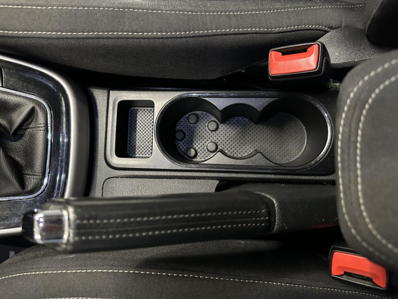 Photo 31 de l'offre de SKODA FABIA IV 1.0 TSI 110 Style  BVM - TVA à 12990€ chez MKP Distribution