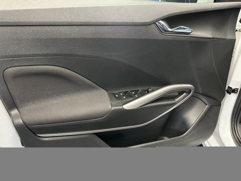 Photo 35 de l'offre de SKODA FABIA IV 1.0 TSI 110 Style  BVM - TVA à 12990€ chez MKP Distribution