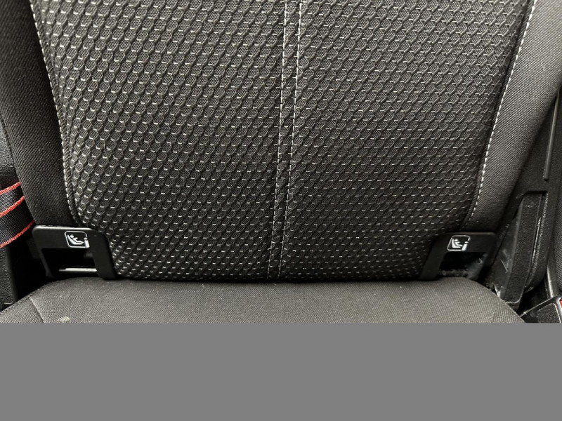 Photo 46 de l'offre de OPEL ZAFIRA 1.6 CDTI 134 ELITE 7PL PHASE 2 BVM à 14990€ chez MKP Distribution