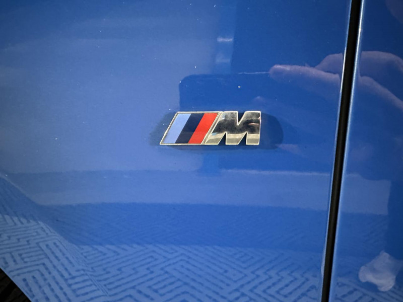 Photo 43 de l'offre de BMW serie 2 gran tourer 1.5 218i 136 F46 M SPORT 5PL BVA à 20990€ chez MKP Distribution