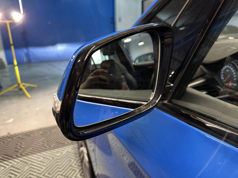 Photo 41 de l'offre de BMW serie 2 gran tourer 1.5 218i 136 F46 M SPORT 5PL BVA à 20990€ chez MKP Distribution