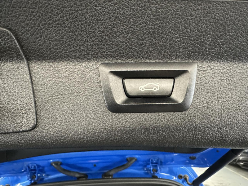 Photo 11 de l'offre de BMW serie 2 gran tourer 1.5 218i 136 F46 M SPORT 5PL BVA à 20990€ chez MKP Distribution