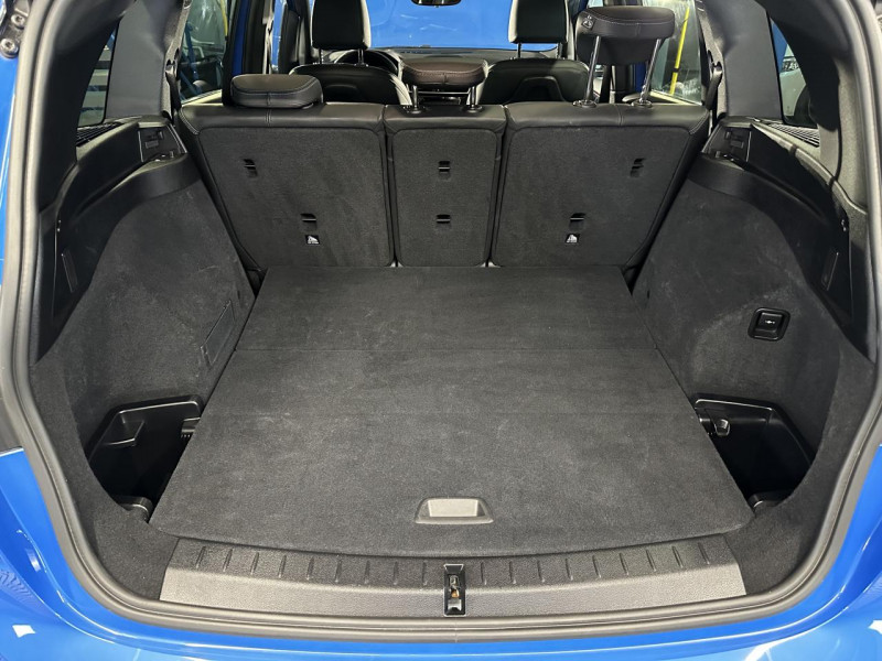 Photo 9 de l'offre de BMW serie 2 gran tourer 1.5 218i 136 F46 M SPORT 5PL BVA à 20990€ chez MKP Distribution