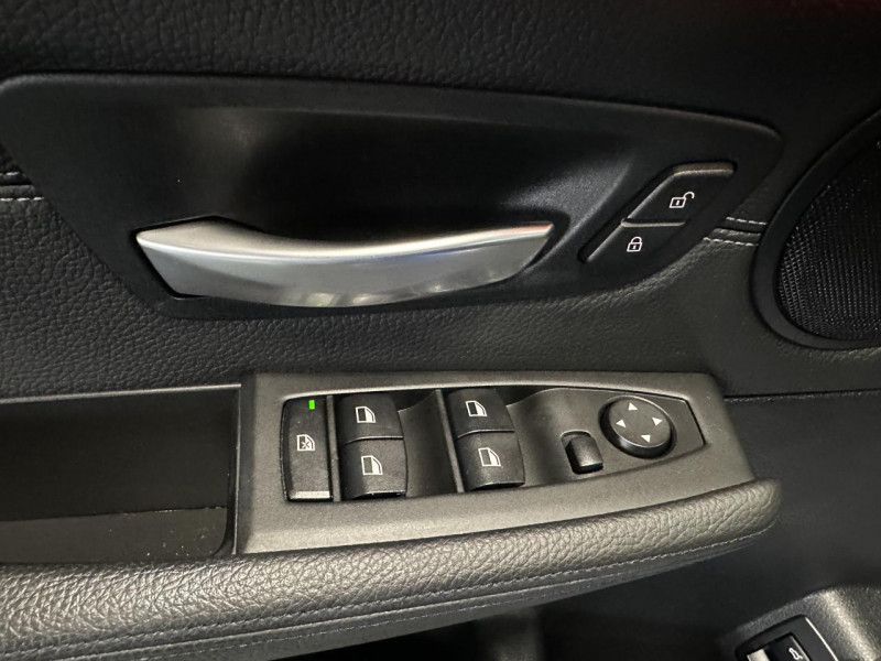 Photo 13 de l'offre de BMW serie 2 gran tourer 1.5 218i 136 F46 M SPORT 5PL BVA à 20990€ chez MKP Distribution