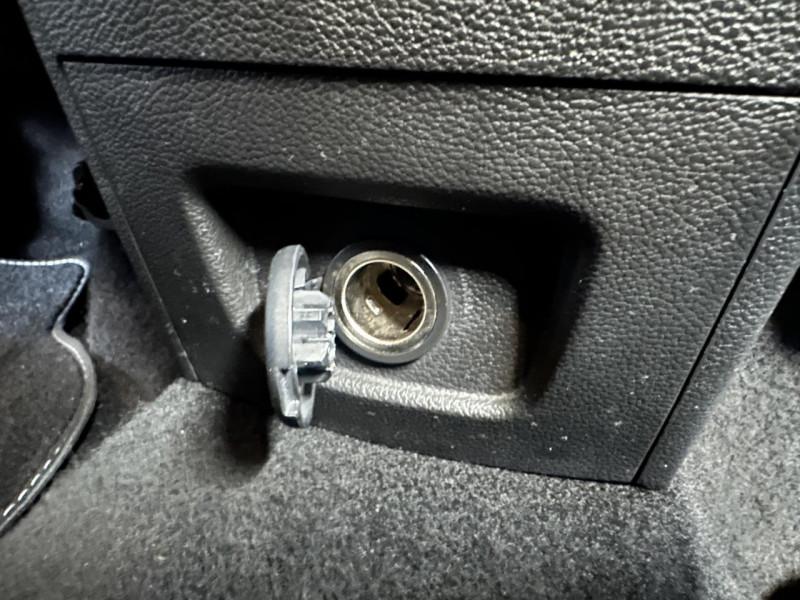 Photo 45 de l'offre de OPEL ZAFIRA 1.6 CDTI 134 ELITE 7PL PHASE 2 BVM à 14990€ chez MKP Distribution