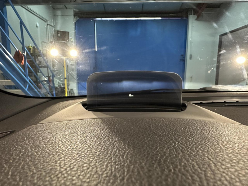 Photo 24 de l'offre de BMW serie 2 gran tourer 1.5 218i 136 F46 M SPORT 5PL BVA à 20990€ chez MKP Distribution